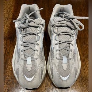 Yeezy Boost 700 Static